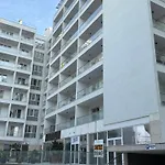 Palm Paradise Lejlighed Golem (Tirana)
